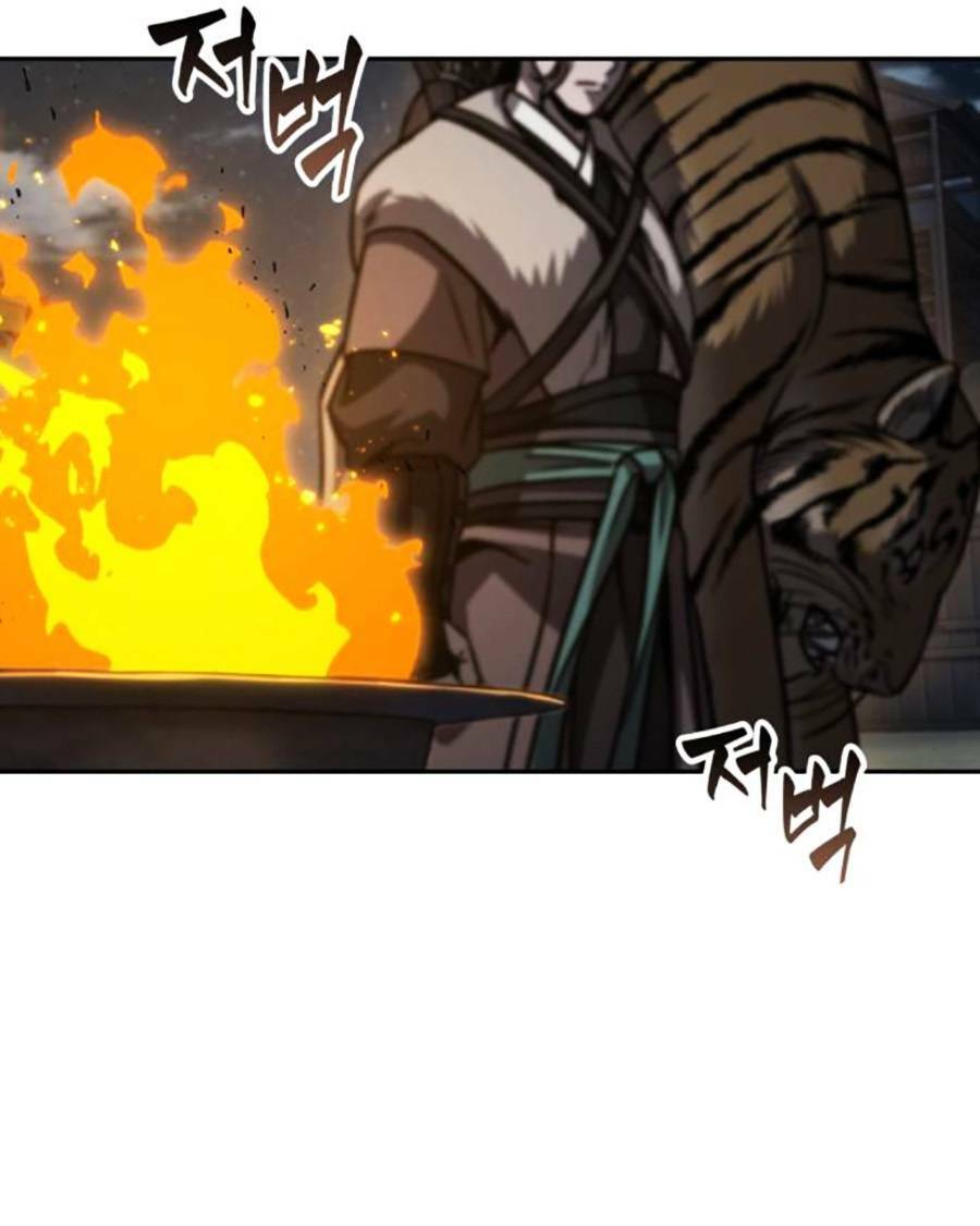 Ngã lão ma thần - Chapter 165 - Page 70