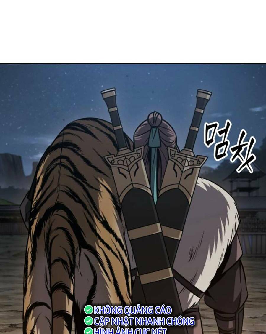 Ngã lão ma thần - Chapter 165 - Page 71