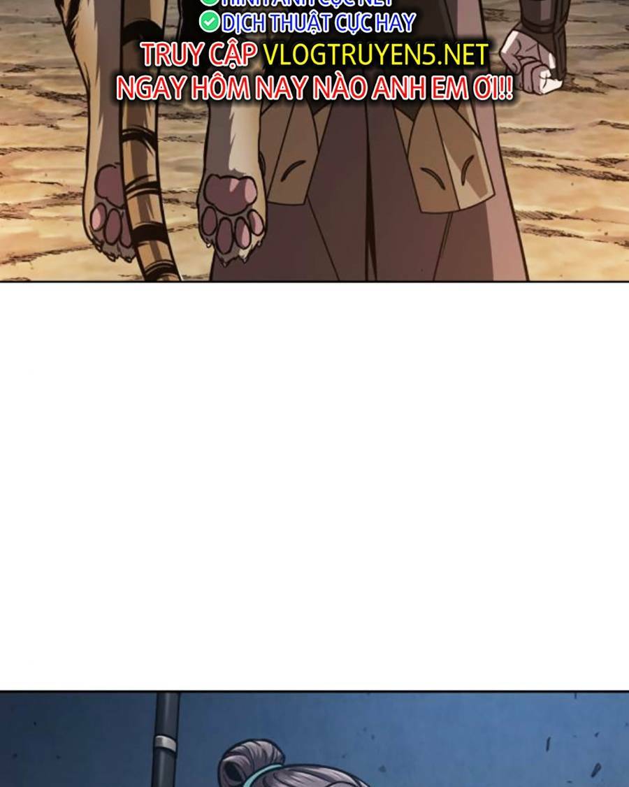 Ngã lão ma thần - Chapter 165 - Page 72