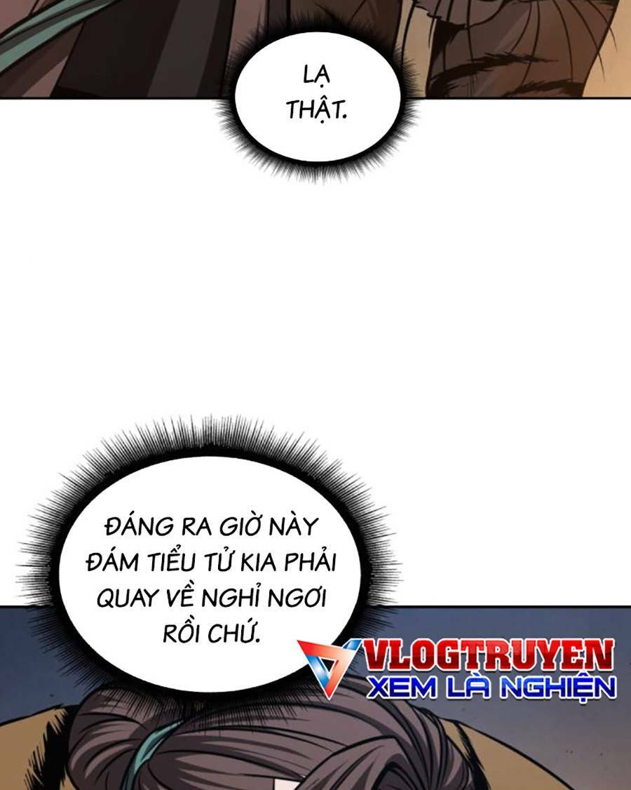 Ngã lão ma thần - Chapter 165 - Page 74