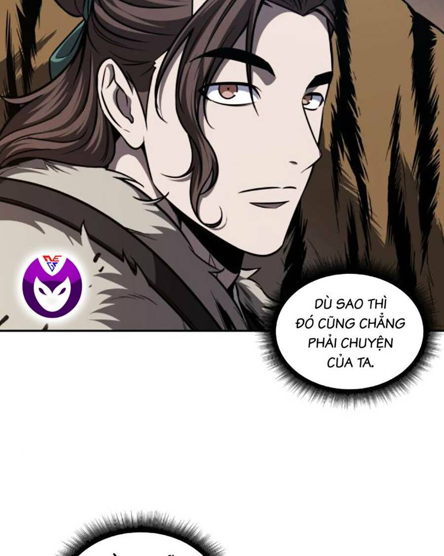 Ngã lão ma thần - Chapter 165 - Page 75
