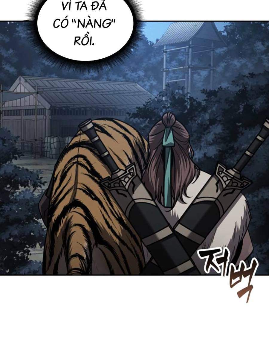 Ngã lão ma thần - Chapter 165 - Page 76