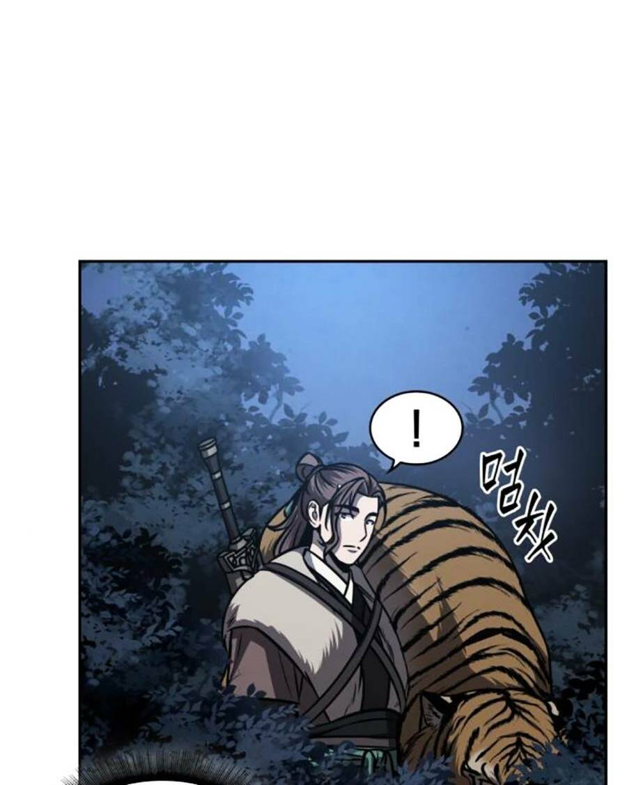 Ngã lão ma thần - Chapter 165 - Page 77