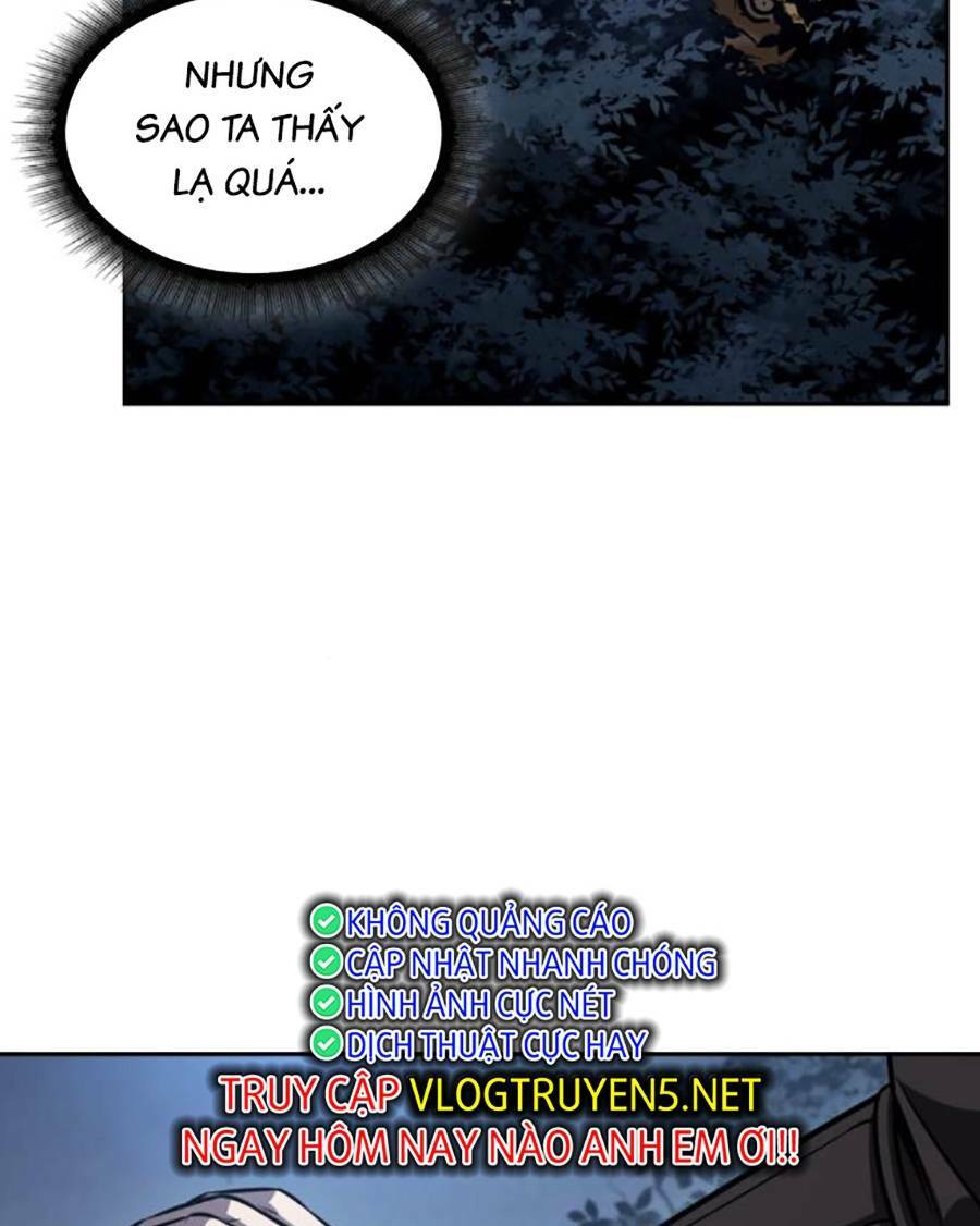 Ngã lão ma thần - Chapter 165 - Page 78