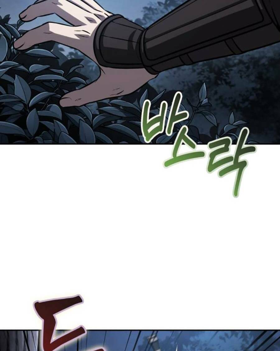 Ngã lão ma thần - Chapter 165 - Page 79