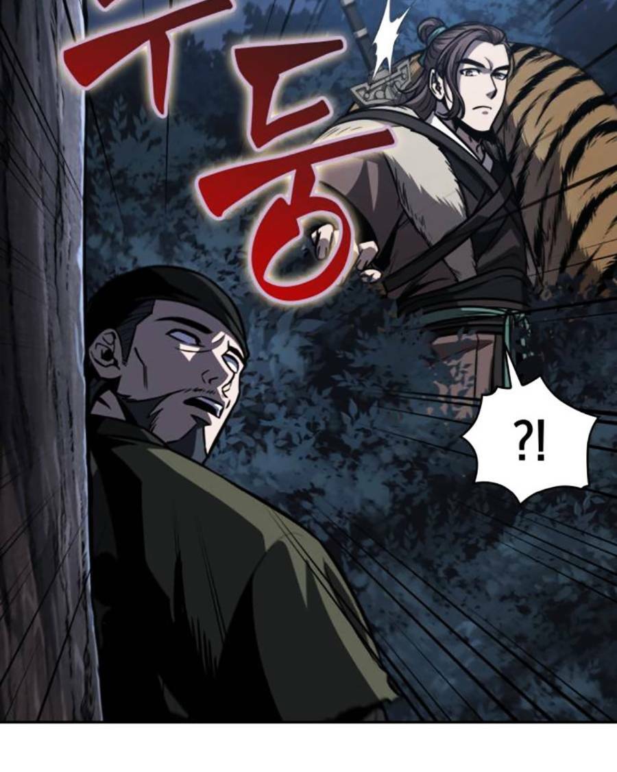 Ngã lão ma thần - Chapter 165 - Page 80