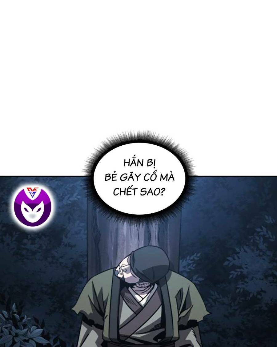 Ngã lão ma thần - Chapter 165 - Page 81