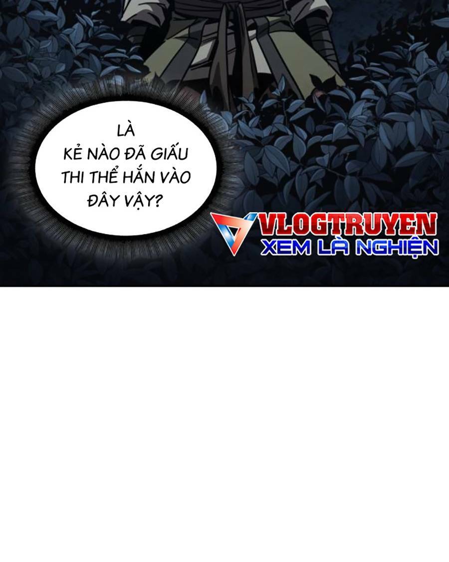 Ngã lão ma thần - Chapter 165 - Page 82