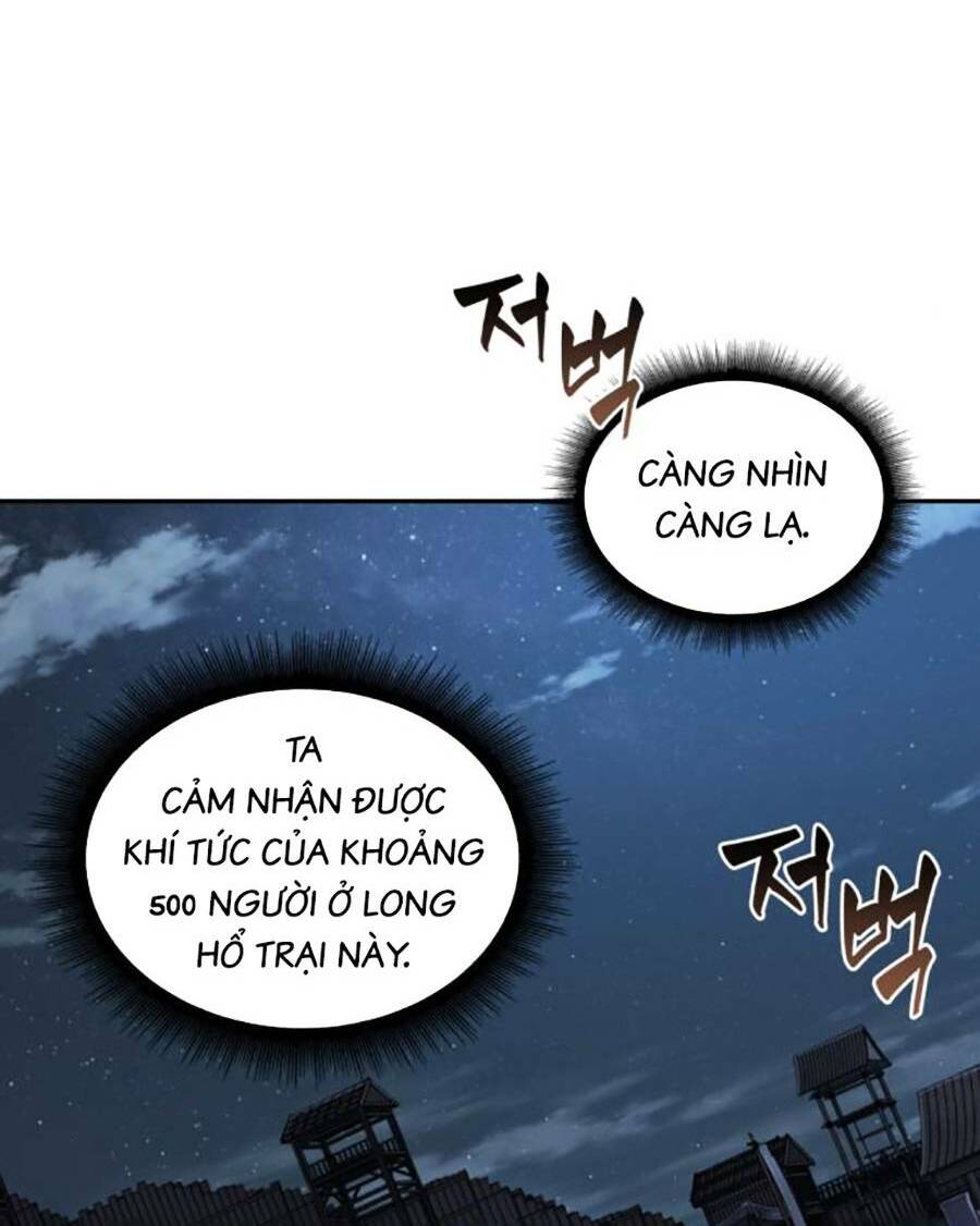 Ngã lão ma thần - Chapter 165 - Page 83