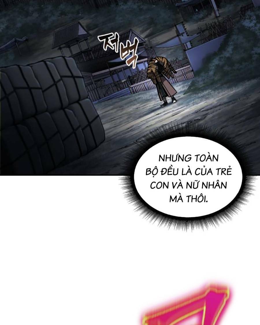 Ngã lão ma thần - Chapter 165 - Page 84