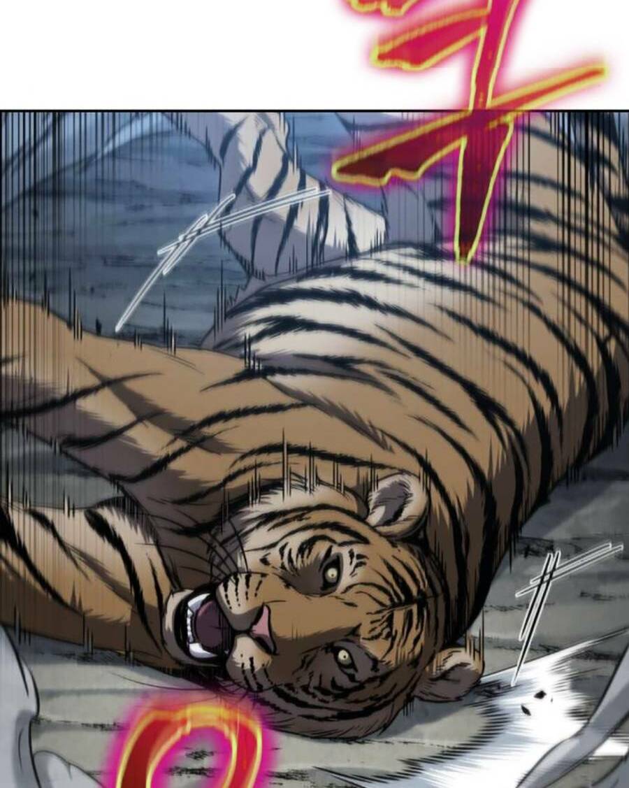 Ngã lão ma thần - Chapter 165 - Page 85