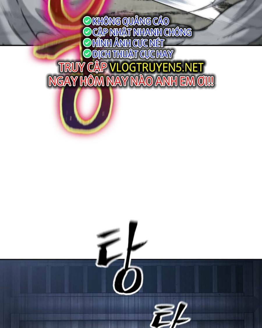 Ngã lão ma thần - Chapter 165 - Page 86