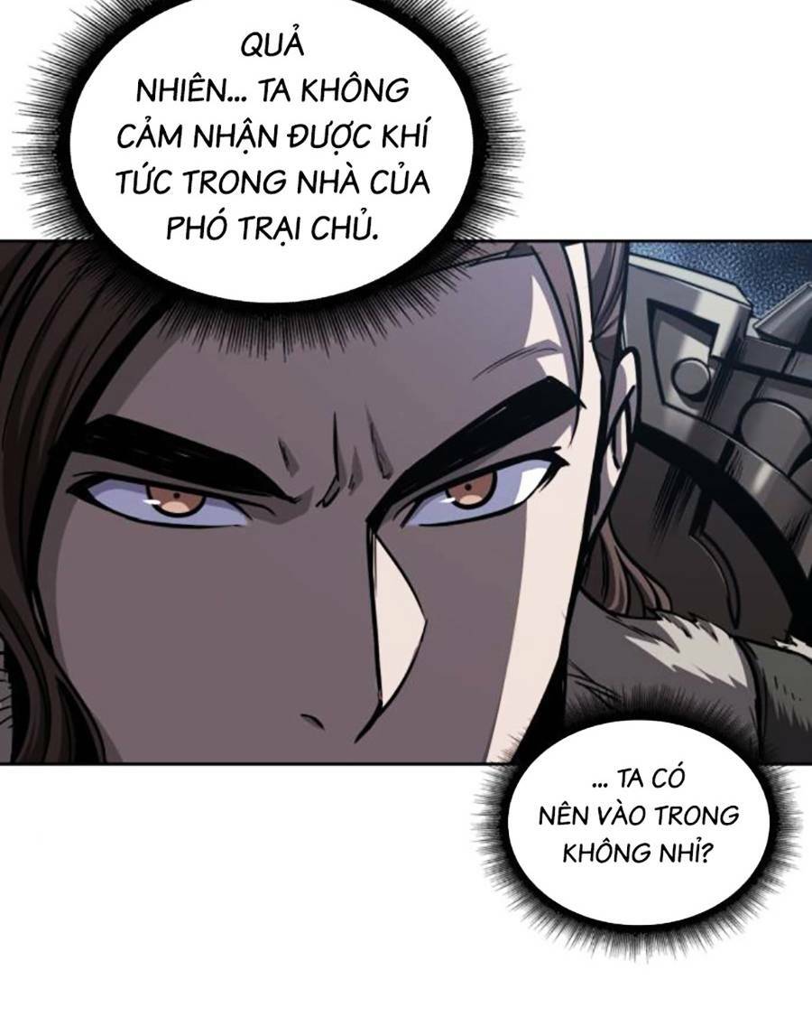 Ngã lão ma thần - Chapter 165 - Page 88