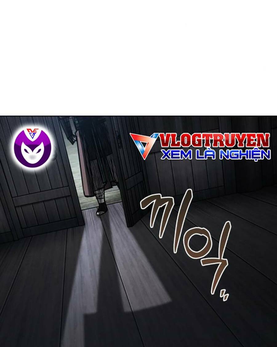 Ngã lão ma thần - Chapter 165 - Page 89