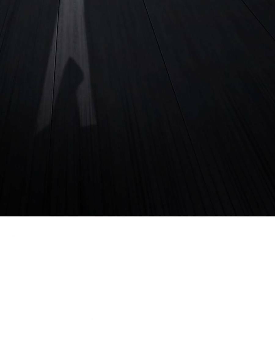 Ngã lão ma thần - Chapter 165 - Page 90