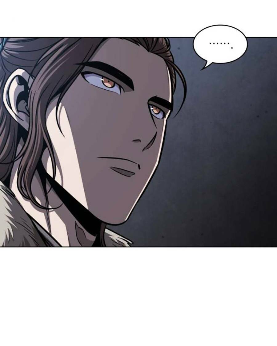 Ngã lão ma thần - Chapter 165 - Page 91