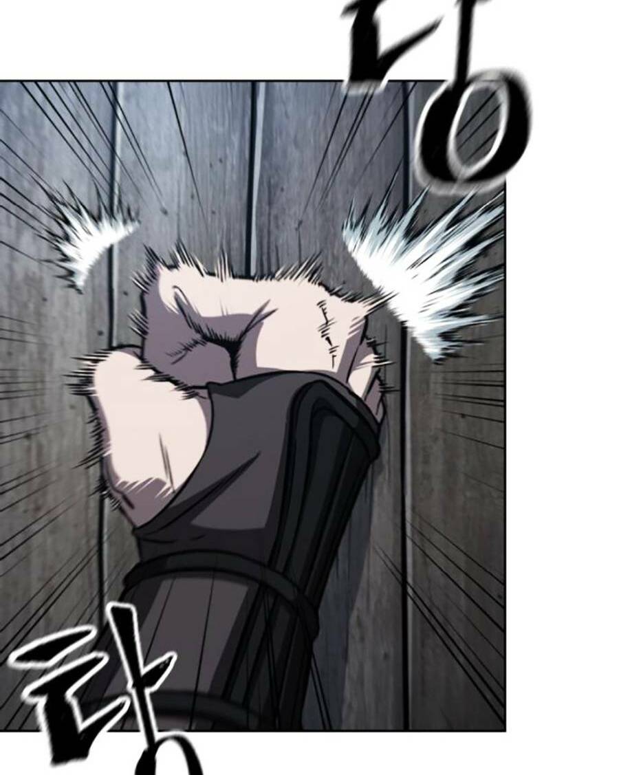 Ngã lão ma thần - Chapter 165 - Page 93