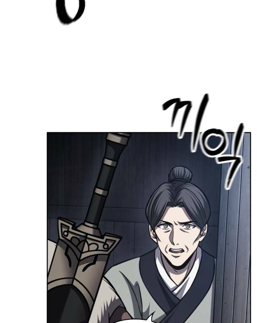 Ngã lão ma thần - Chapter 165 - Page 94