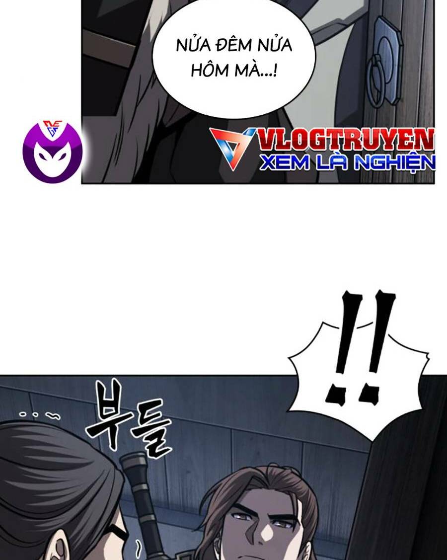 Ngã lão ma thần - Chapter 165 - Page 95