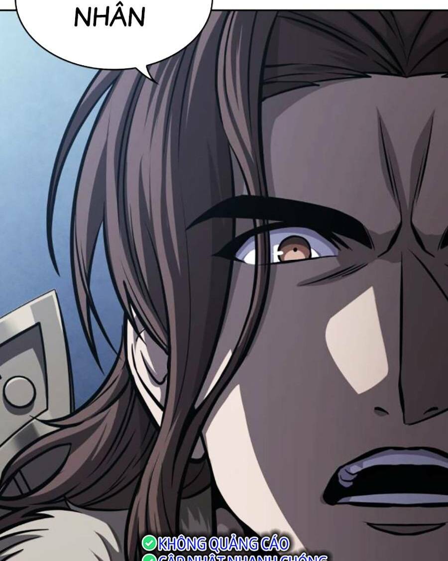 Ngã lão ma thần - Chapter 165 - Page 97