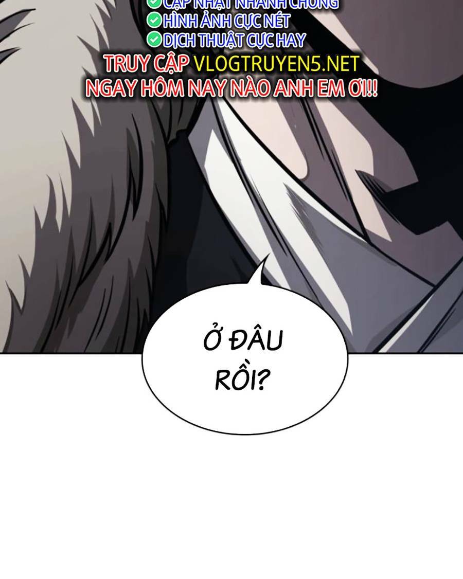 Ngã lão ma thần - Chapter 165 - Page 98