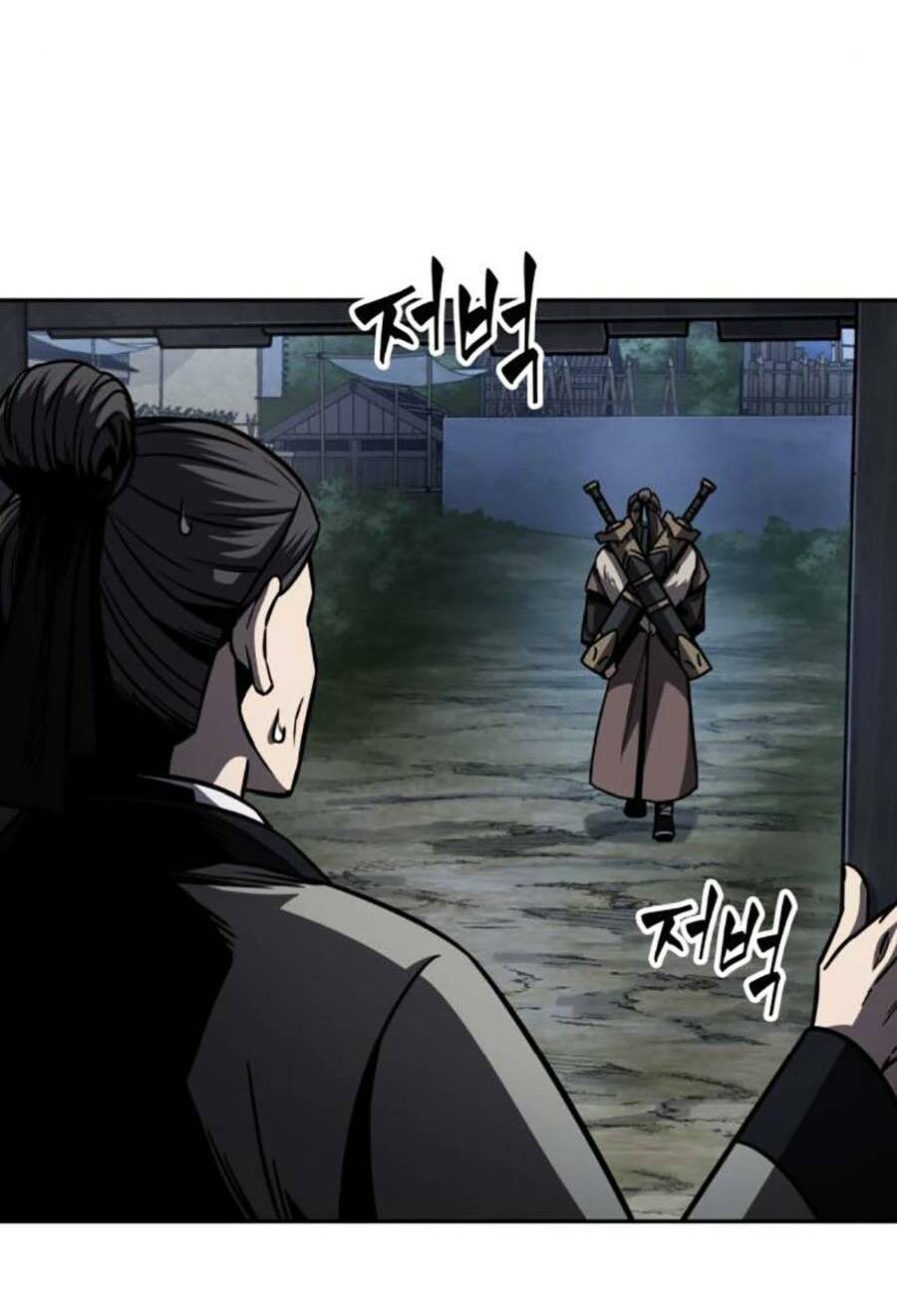 Ngã lão ma thần - Chapter 166 - Page 9