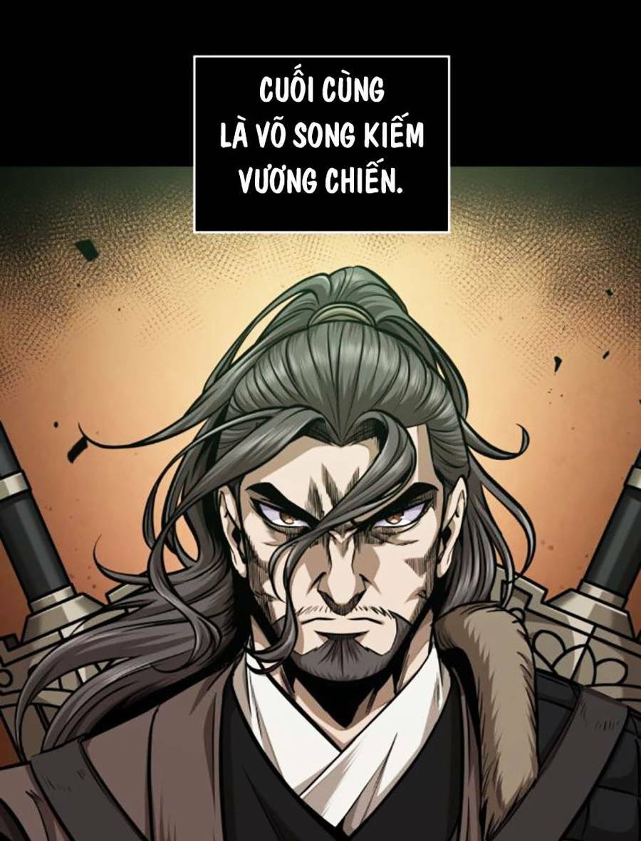 Ngã lão ma thần - Chapter 166 - Page 100