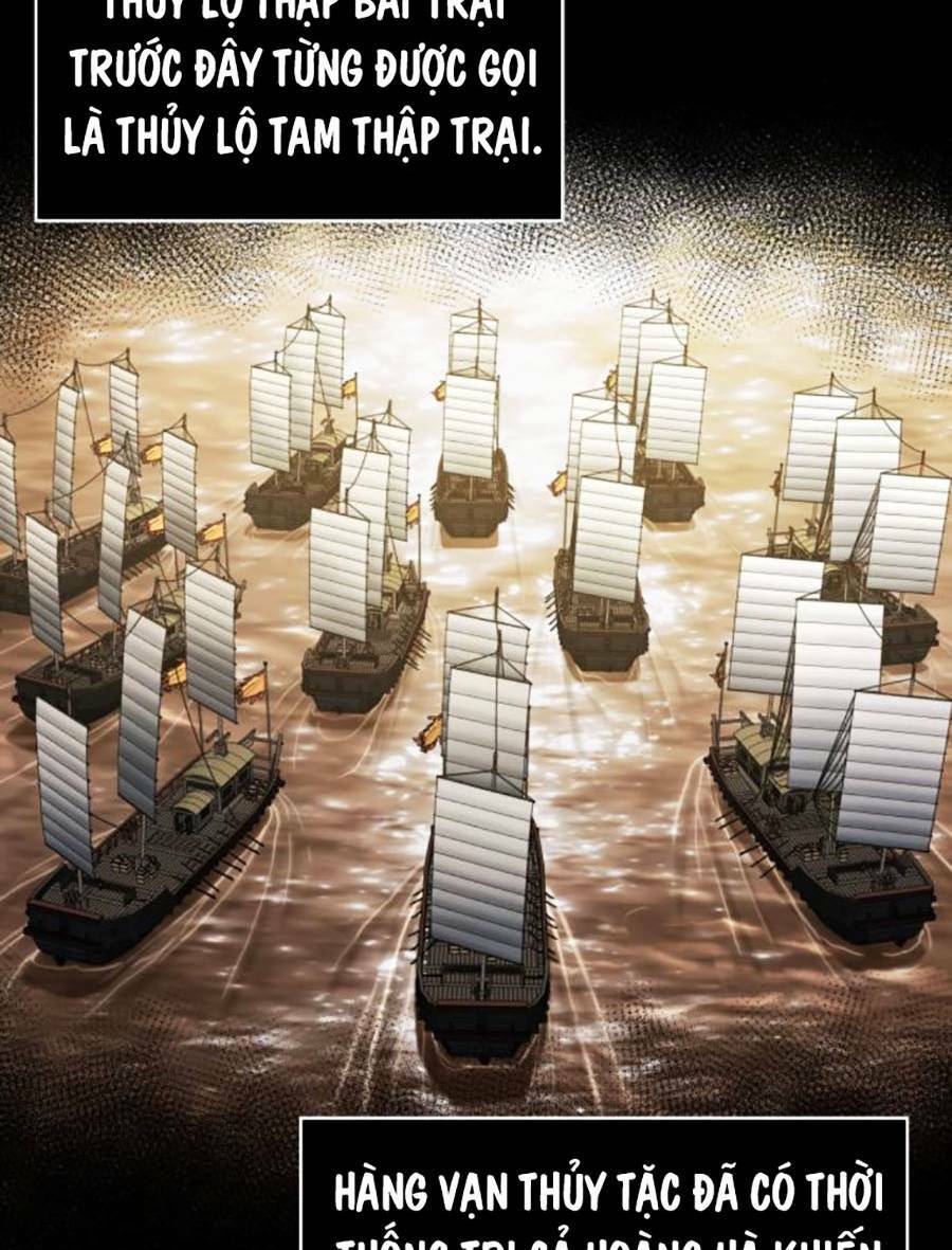 Ngã lão ma thần - Chapter 166 - Page 102