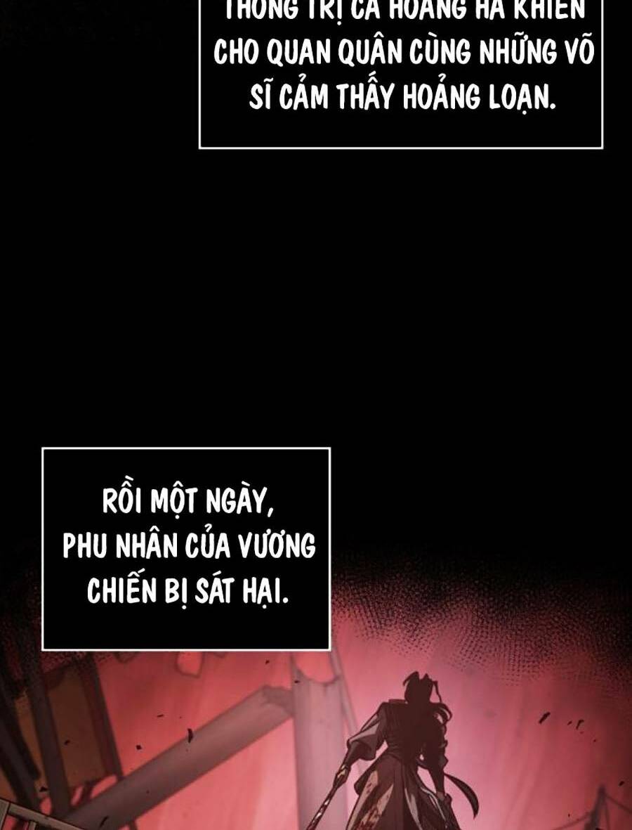 Ngã lão ma thần - Chapter 166 - Page 103