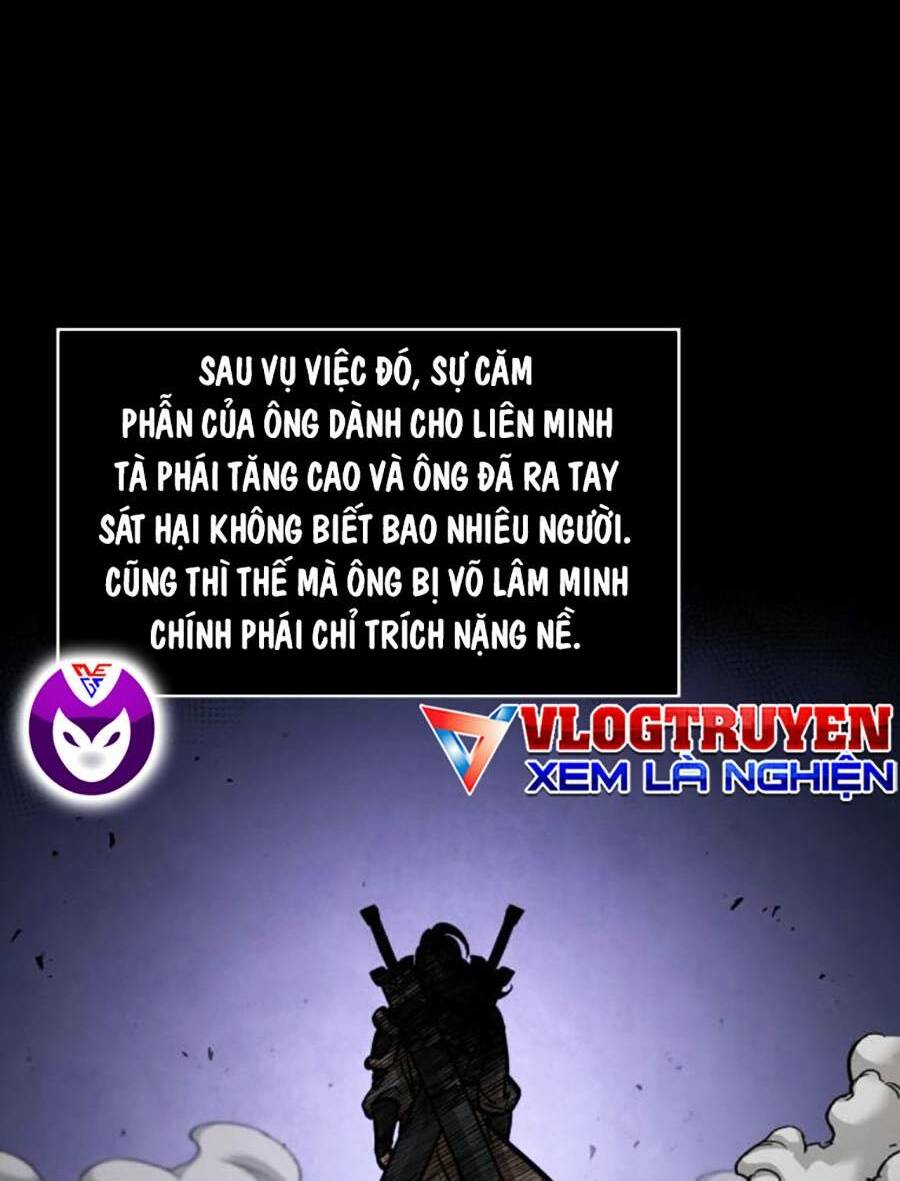 Ngã lão ma thần - Chapter 166 - Page 105