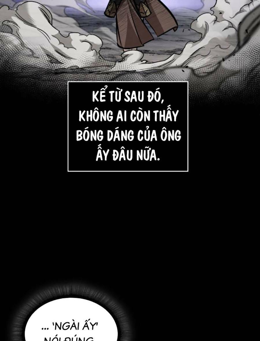 Ngã lão ma thần - Chapter 166 - Page 106