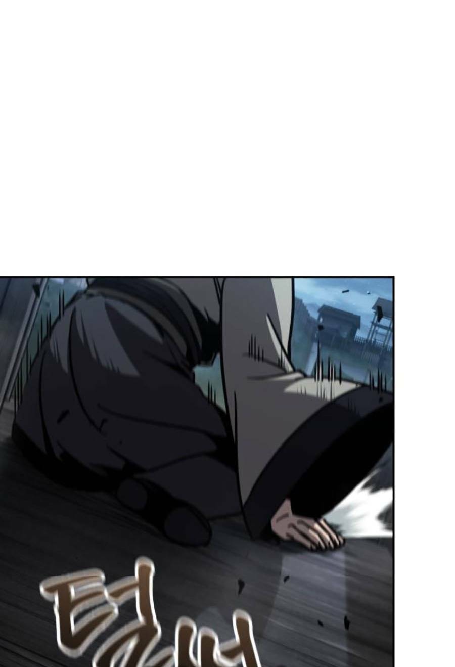 Ngã lão ma thần - Chapter 166 - Page 10