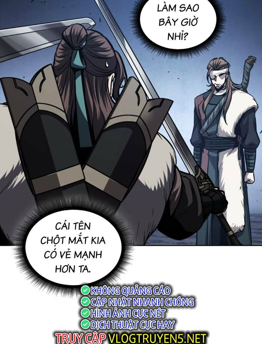 Ngã lão ma thần - Chapter 166 - Page 109