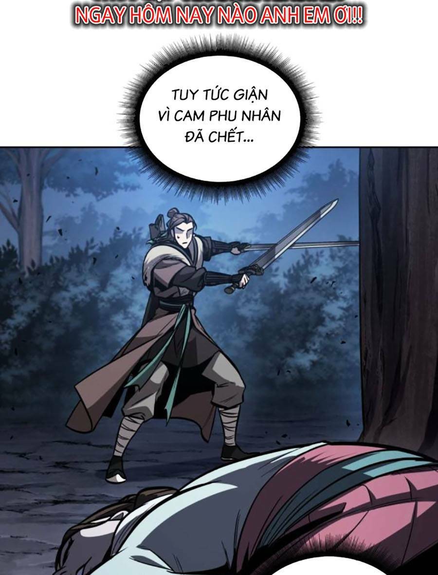 Ngã lão ma thần - Chapter 166 - Page 110