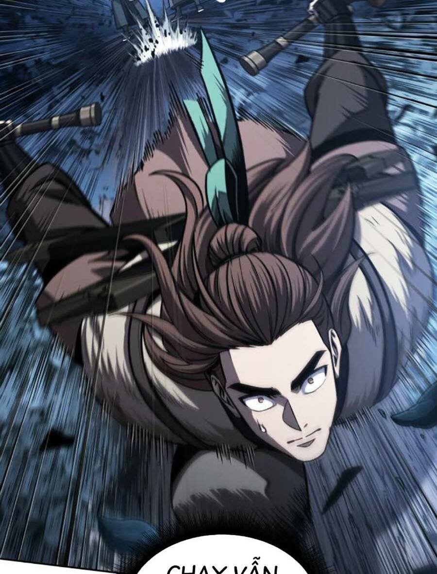 Ngã lão ma thần - Chapter 166 - Page 113