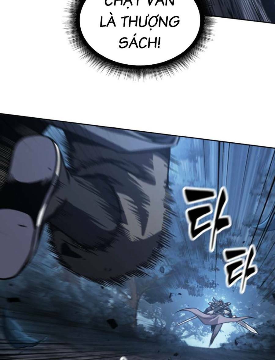 Ngã lão ma thần - Chapter 166 - Page 114