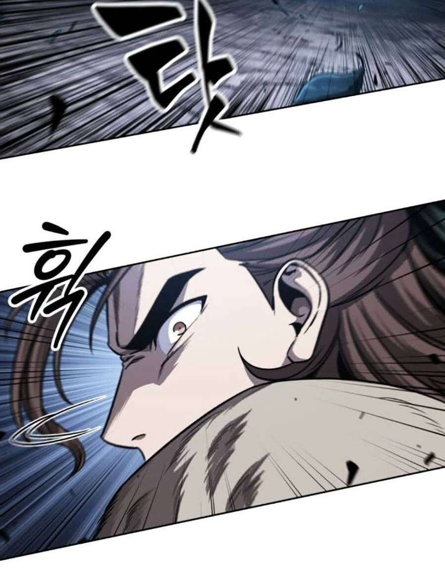 Ngã lão ma thần - Chapter 166 - Page 115