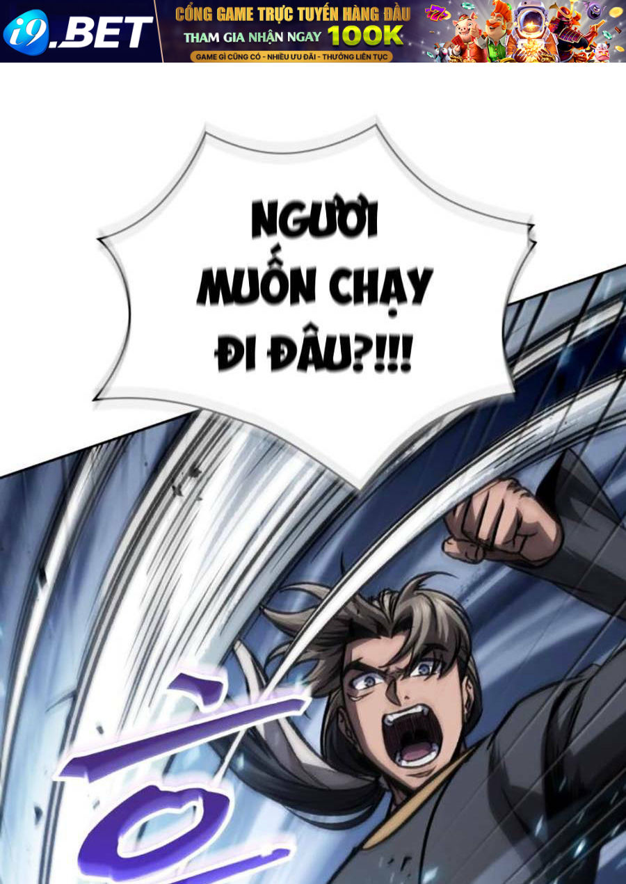 Ngã lão ma thần - Chapter 166 - Page 116