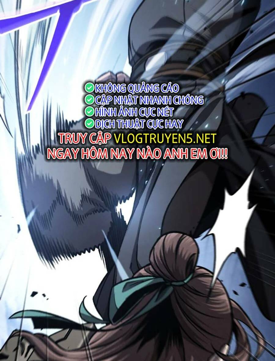 Ngã lão ma thần - Chapter 166 - Page 117