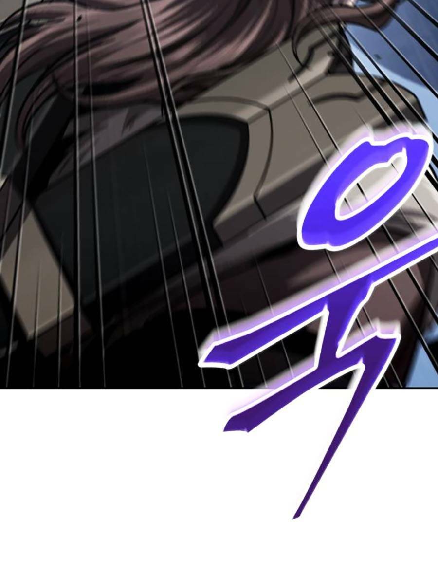 Ngã lão ma thần - Chapter 166 - Page 118