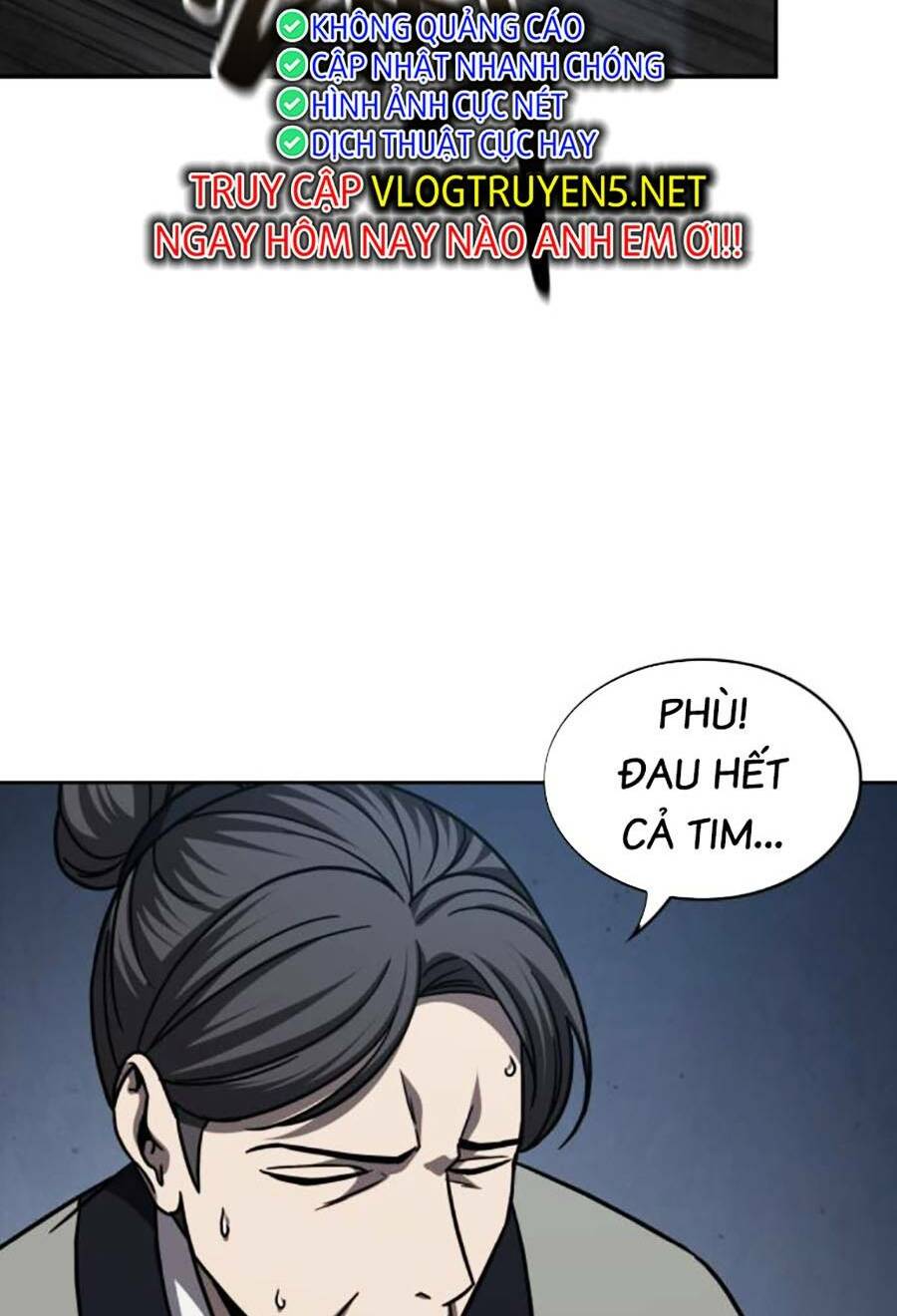 Ngã lão ma thần - Chapter 166 - Page 11