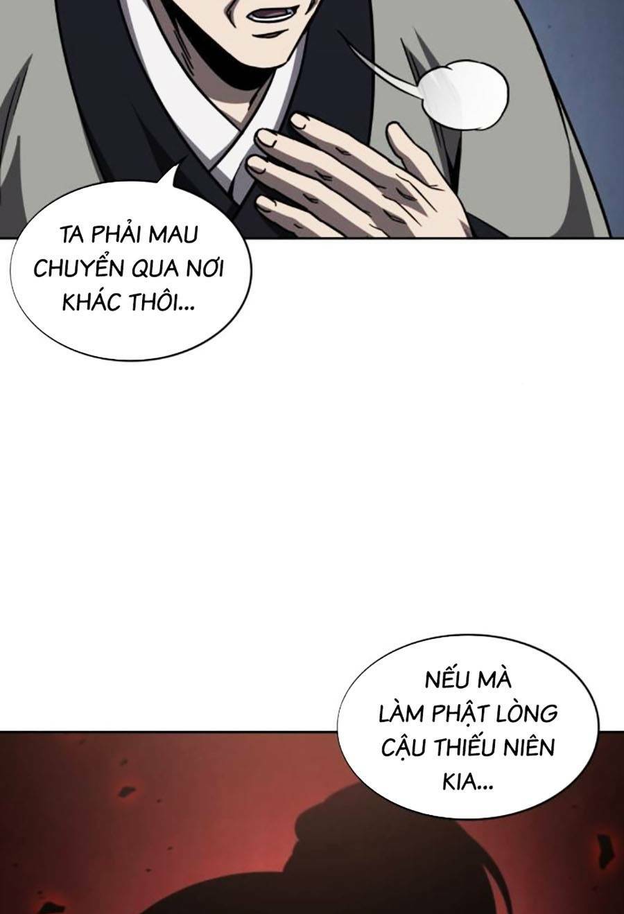 Ngã lão ma thần - Chapter 166 - Page 12