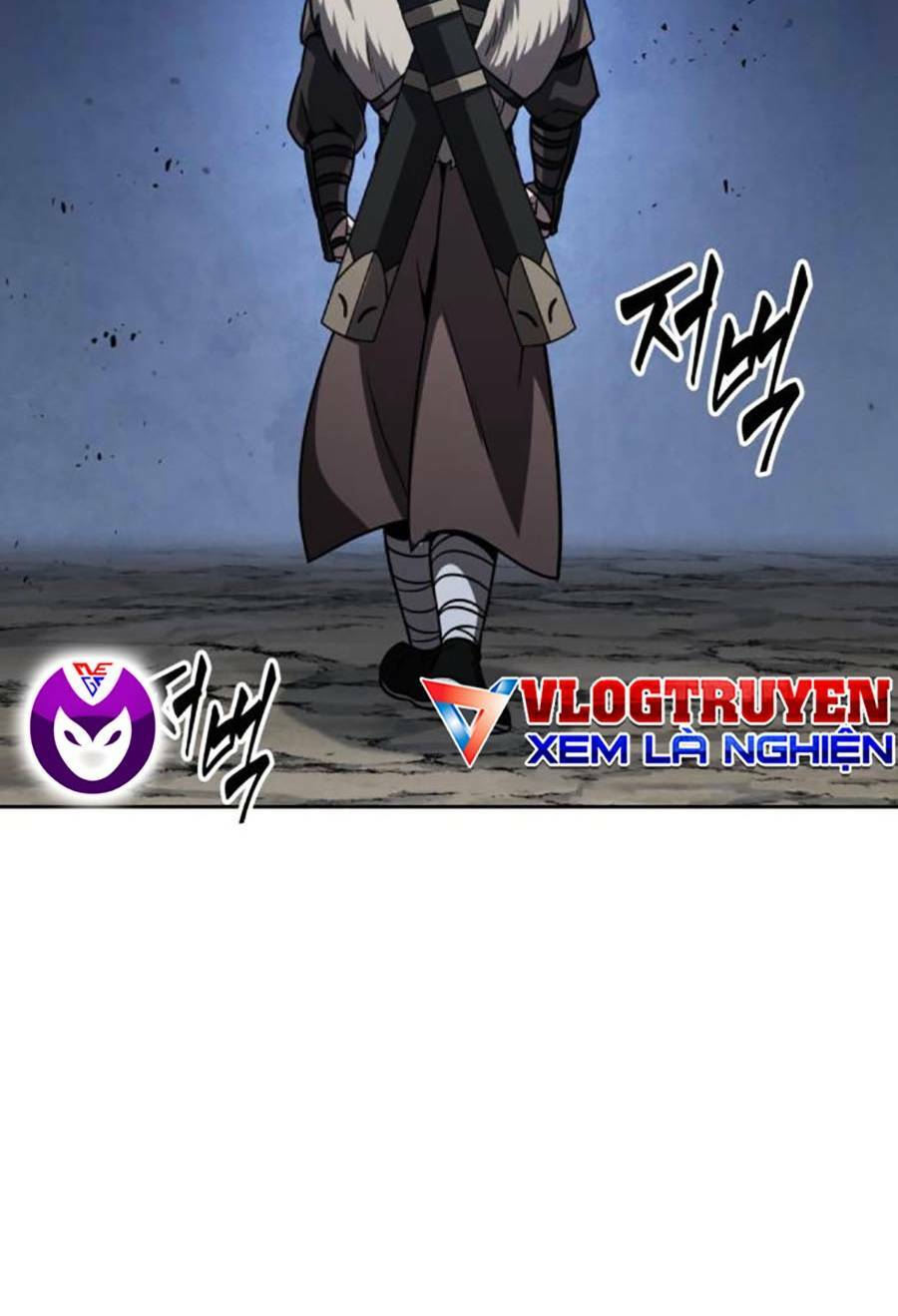 Ngã lão ma thần - Chapter 166 - Page 14