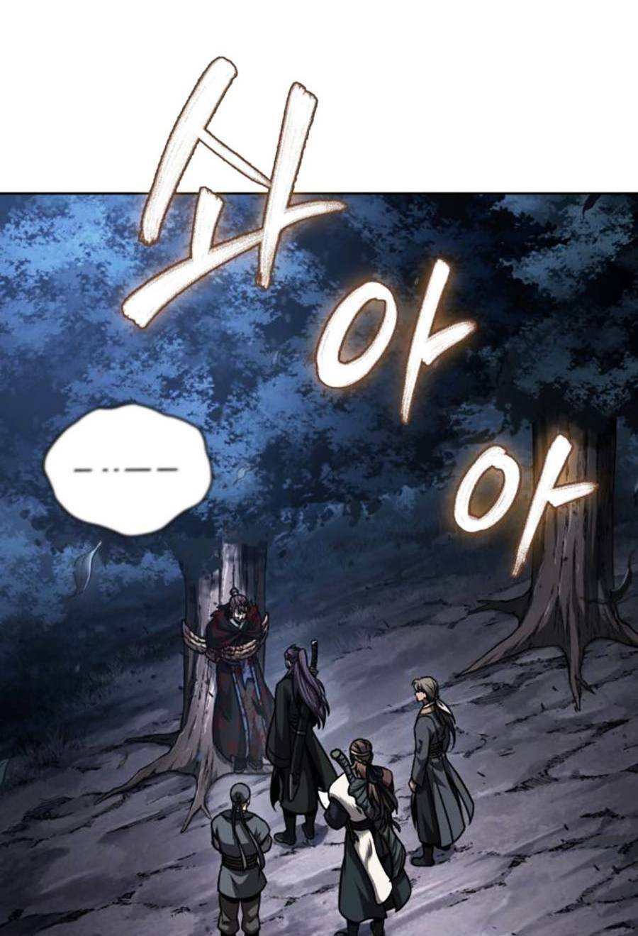 Ngã lão ma thần - Chapter 166 - Page 20