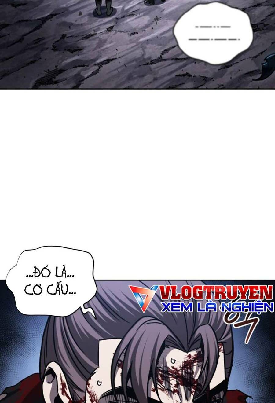 Ngã lão ma thần - Chapter 166 - Page 21