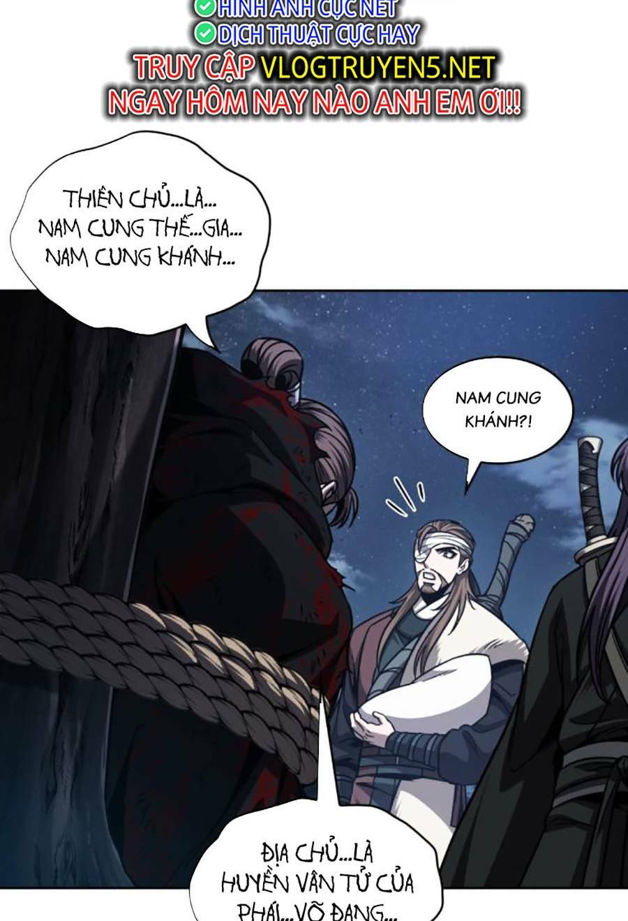 Ngã lão ma thần - Chapter 166 - Page 32