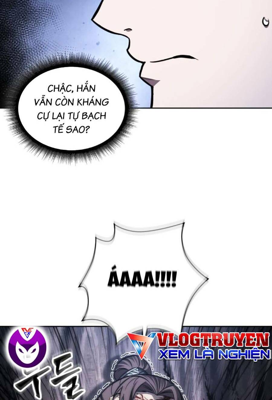 Ngã lão ma thần - Chapter 166 - Page 35