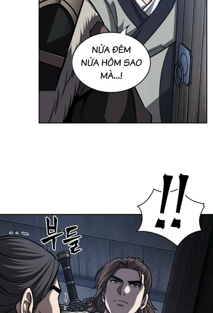 Ngã lão ma thần - Chapter 166 - Page 3