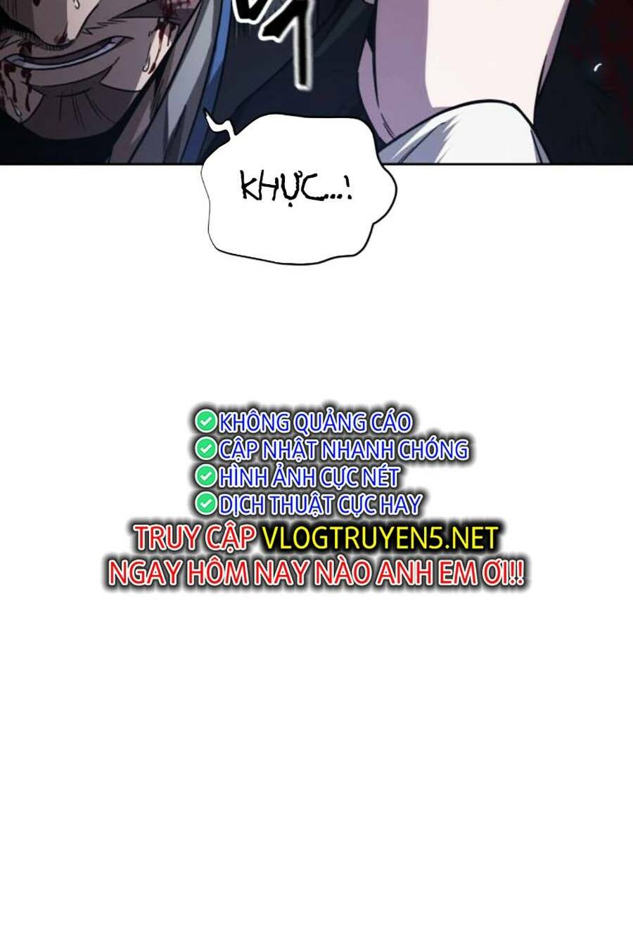 Ngã lão ma thần - Chapter 166 - Page 39