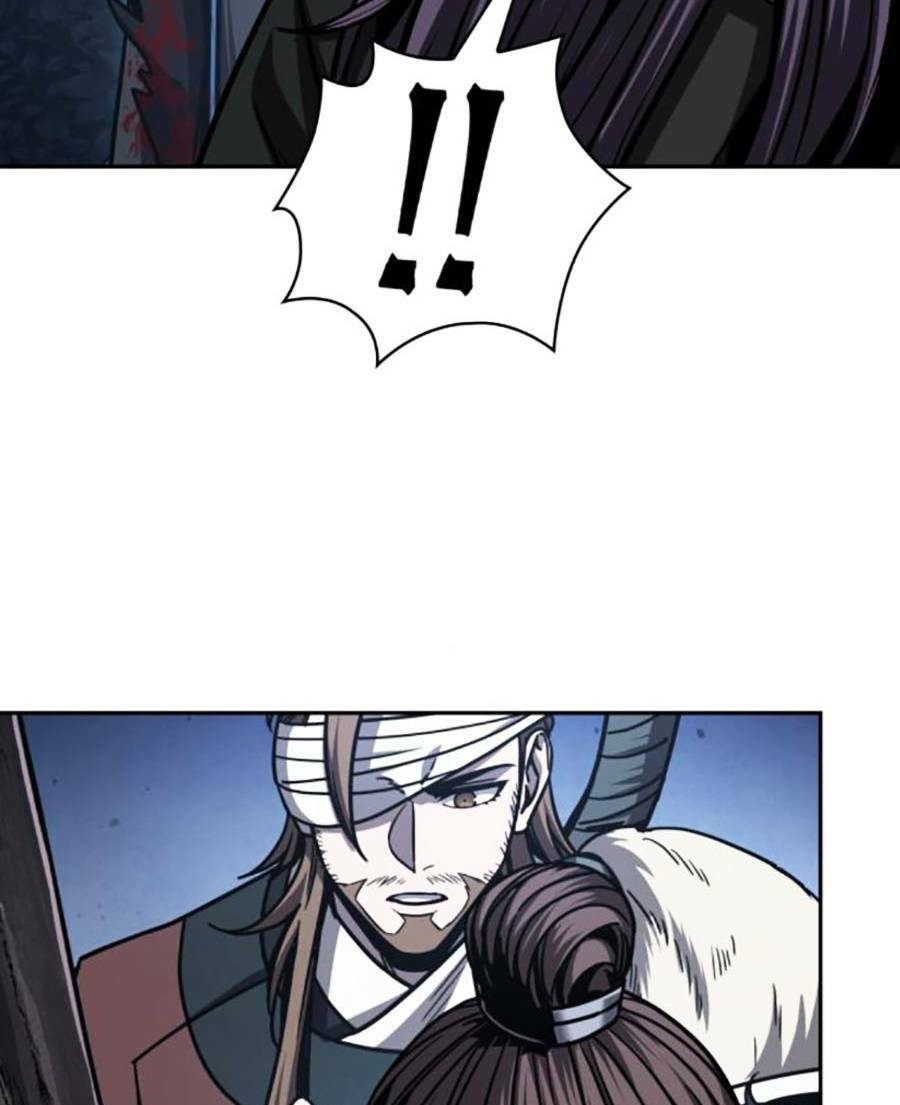 Ngã lão ma thần - Chapter 166 - Page 42